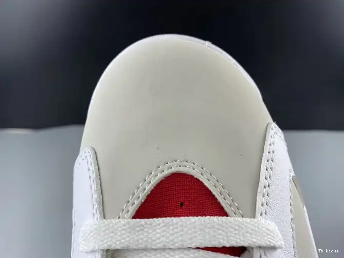 Rep TBK Jordan Air CT8529-062 Hare 6 0425